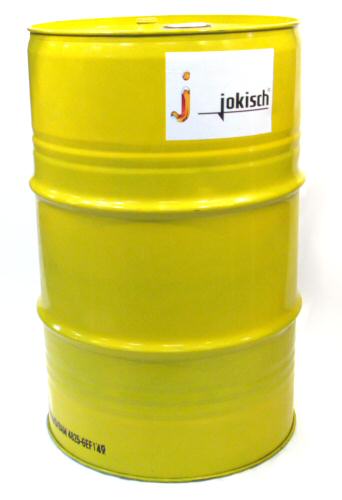 JS-EB-60L-fad